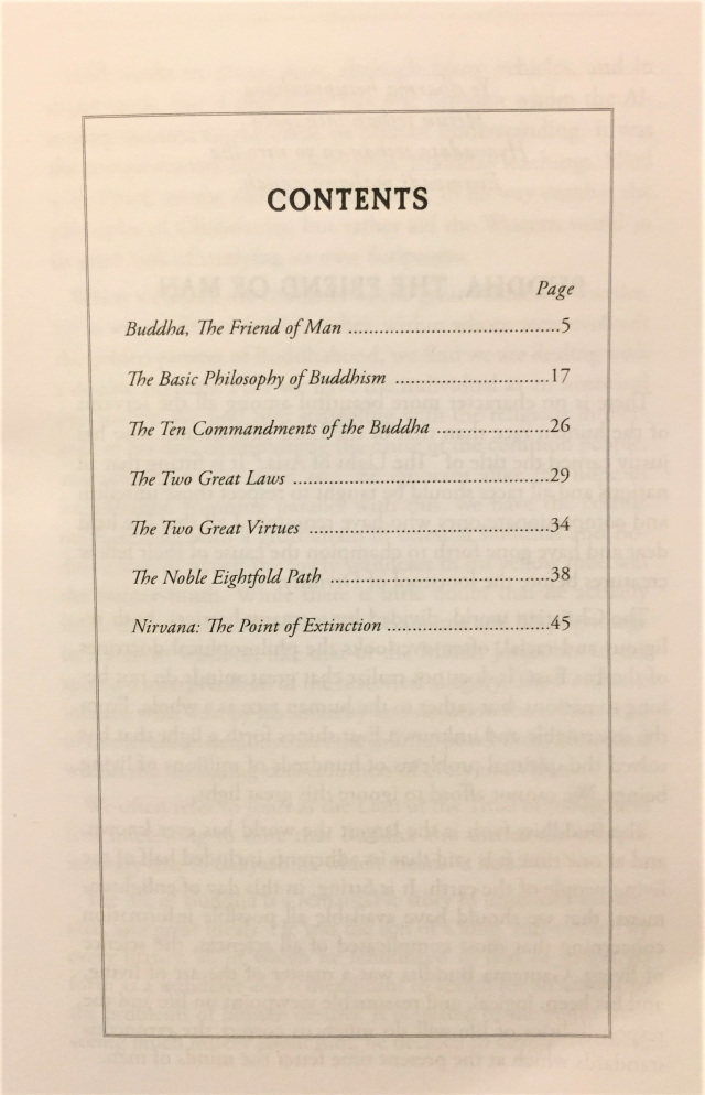 The Noble Eightfold Path (eBook) PDF 3375