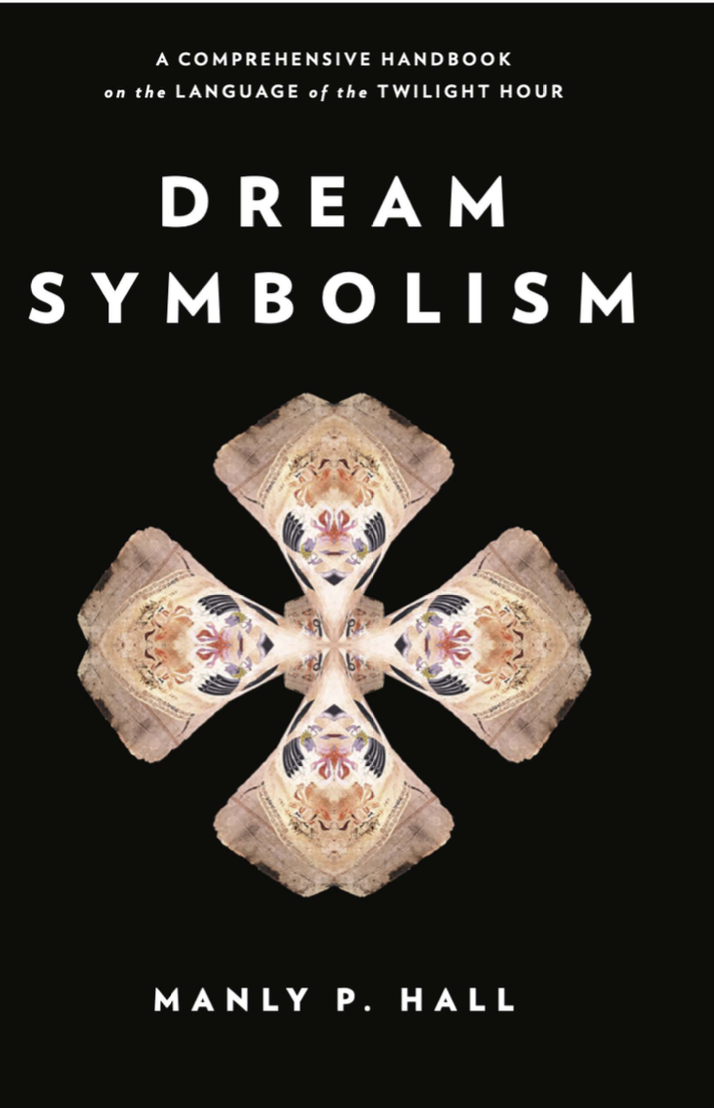 dream symbolism journey